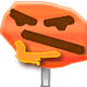 Thetos