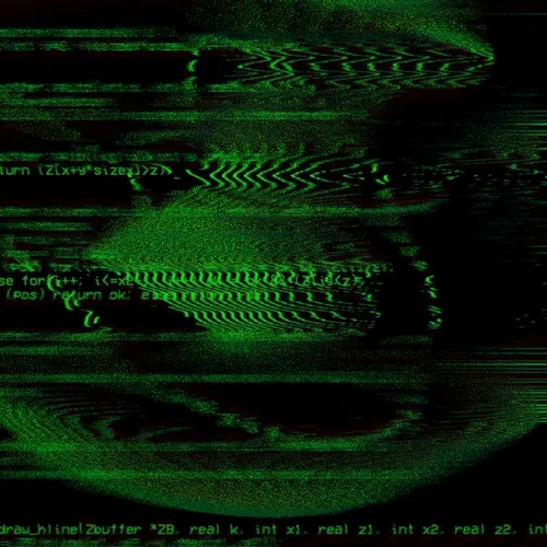 Cyber IA #187