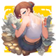 Blastgirls7