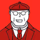 mr Shelbys