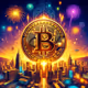 Bitcoin 70K