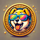 Blast Doge