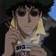 BEBOP