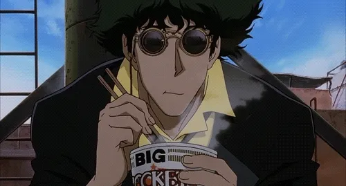 BEBOP