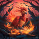 Five Elements Birds