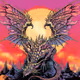 The Ur-Dragon