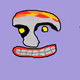 jpeg2007