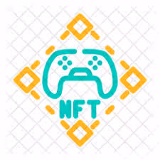 GAMEBLAST #47