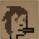 70