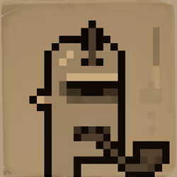 96