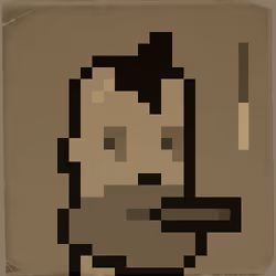145