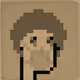 80