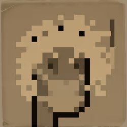 90