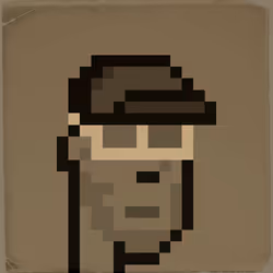 151
