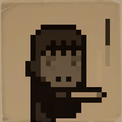 163
