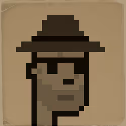 191