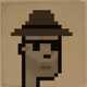191