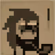 166