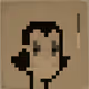 95