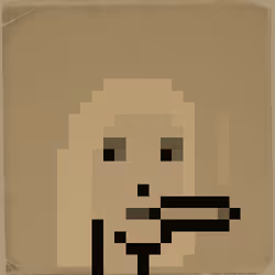 101