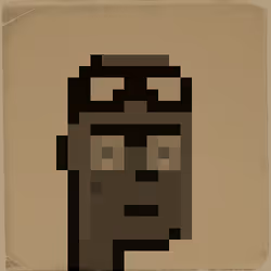 75