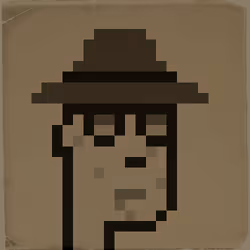 74