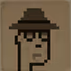 74