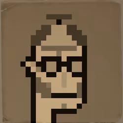 177