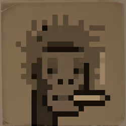 99