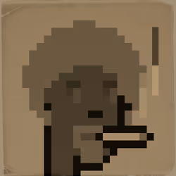 119