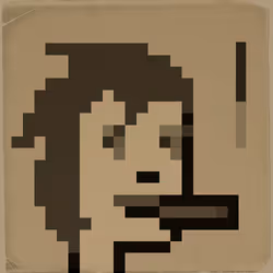193