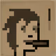 193