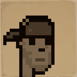 149