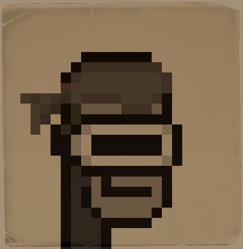 Item #30 Media