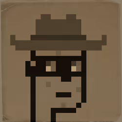 64
