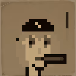 66