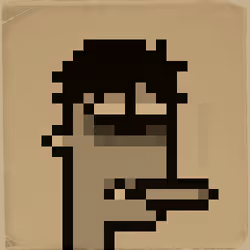 162