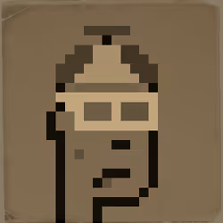 192