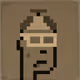 192