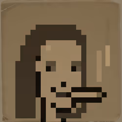 45