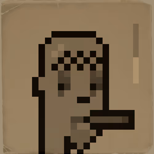 140