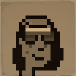 146