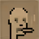 187