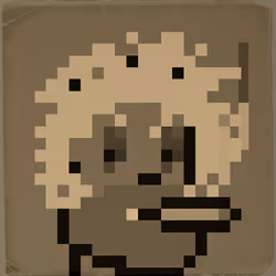 57