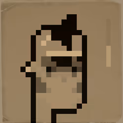 128