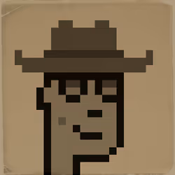 141