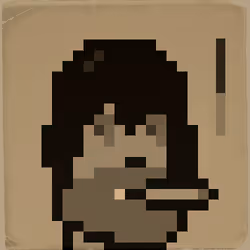 72