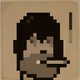 72