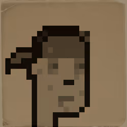 52