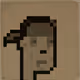 52
